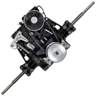 John Deere AUC15714 Transmission La 130 140 150 165 175 160 170 135 155C. Fixed Price $829.56.