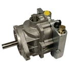 New Stens 025-059 Hydro Pump For Exmark Gravely Scag Pro 300 Turf Tracer STT61. Fixed Price $1057.37.