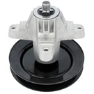 Spindle Assembly For Mtd 42" Deck 918-04456B 618-04461 618-04456A. Fixed Price $33.09.