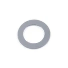 Tecumseh 590599A Spring Pin. Fixed Price $10.06.