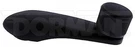 Dorman Window Crank Handle For 2001-2021 Chevrolet Silverado 2500 Hd. Fixed Price $38.09.