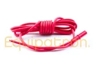 Briggs & Stratton 692306 Wire Assembly - Replaces 393422, Genuine. Fixed Price $19.38.