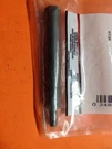 Briggs & Stratton 691632 Screw Replaces # 94042,. Fixed Price $6.99.