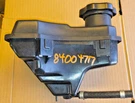 Oem Briggs & Stratton 84002205 596506 84004717 Fuel Tank. Fixed Price $50.00.