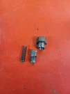 Simplicity Allis Chalmers 90-1079 Hydraulic Pump Relief Valve. Fixed Price $50.00.