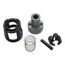 Briggs & Stratton 497932 Pre Pack Starter Kit 696540 Genuine Oem Nos. Fixed Price $9.95.