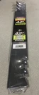 Maxpower 331713X Heavy Duty Commercial Mulching Blade For 42 Inch Poulan/husq.... Fixed Price $19.95.