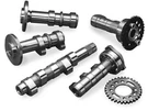 New Hot Intake Camshaft For Yamaha Wr 250 2001-2013 4012-1IN. Fixed Price $279.86.