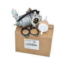 New Carburetor For John Deere Kawasaki LX188 LX279 LX289 FD501V 15003-2653. Fixed Price $138.46.
