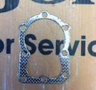Tecumseh Cylinder Head Gasket Part # 29953C Fits H30 H35 TVS35 Lav New. Fixed Price $13.99.