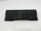 John Deere 47 Snowblower Chute Control Hydraulic Cylinder Cover M145481. Fixed Price $49.99.
