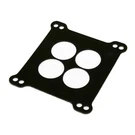 Fel Pro 1901 Carburetor Gasket 4-BARREL Square Bore 4-HOLE Center Sbc Sbf Imca. Fixed Price $15.92.