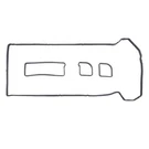 Sorello Engine Valve Cover Gasket Set Compatible With Ford Escape Focus.... Fixed Price $20.99.