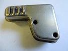 Tecumseh Muffler 32864. Fixed Price $19.94.