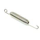 Murray 1731311SM Spring, Extn 0.98 Odx. Fixed Price $20.41.