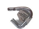 John Deere TY2716 Link Hook. Fixed Price $17.59.