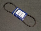 Ariens Gravely Snow Blower Auger Belt 07236400. Fixed Price $15.75.