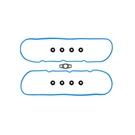 Valve Cover Gasket Set - Compatible With 4.8L 5.3L 6.0L 6.2L Chevy Silverado,.... Fixed Price $24.49.