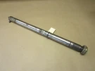 Toro 2003 Groundsmaster 580-D Wing Deck Lift Arm Pivot Shaft 580D 30581. Fixed Price $25.00.