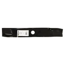 Stens 355-184 Mulching Blade. Fixed Price $32.62.