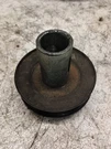Craftsman Gt 3000 Tractor Main Engine Drive Pulley 143996. Fixed Price $24.99.
