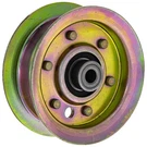 8TEN Idler Pulley For Husqvarna RZ4219BF RZ4620 RZ4216 RZ5422 539110316. Fixed Price $24.71.