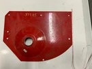 Snapper Rear Engine Rider 7037285 Left Hand Fender. Fixed Price $49.99.