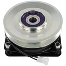 New Pto Clutch For Husqvarna YTH2454 YTH2448 YTH2348 YTH2148 2346XLS 532179334. Fixed Price $87.20.