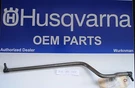 Oem Husqvarna 532187799 & For Poulan Craftsman 54" Mower Drag Link. Fixed Price $69.87.