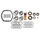 Differential Bearing KIT-4WD Motive Gear R30RMKT. Fixed Price $298.99.