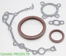 Cometic PRO2017B Bottom End Gasket Kit For Nissan RB20 RB25 RB26DETT R32 R33 R34. Fixed Price $60.51.
