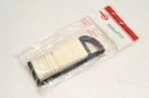 Rotary 19-10184, 492889, 19-6586 Air Filter Nos. Fixed Price $19.41.