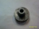 Used Snapper Walk Mower Poly V Pulley / 7012140. Fixed Price $19.95.