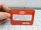 Kohler A-235418-S Breather Cover Plate Only 275143 Oem. Fixed Price $27.99.