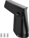 Craftsman Briggs & Stratton Snowblower Chute And Deflector 536884310 536884240... Fixed Price $34.54.
