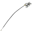 New Homelite Oem 310437009 Pressure Washer Idler Assembly RY803325 RY80940B. Fixed Price $70.68.