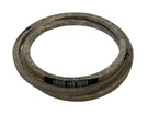 Part # 106-0632 Toro Pto V Belt For 52" Deck Mowers. Fixed Price $179.99.
