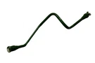 Oem John Deere AR102929 Return Oil Line. Fixed Price $39.09.