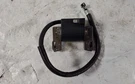 Briggs & Stratton 845126 Ignition Coil. Fixed Price $39.99.