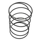Tecumseh 450150 Pre Cleaner Spring ECH90 Oem Nos Genuine. Fixed Price $9.95.