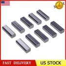 10PCS Flywheel Keys For Briggs Stratton 222698S 395002 Stens 445064 Jd LG222698. Fixed Price $8.21.