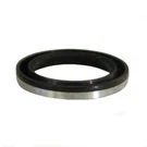 Fits Briggs And Stratton 294606S Oil Seal. Fixed Price $9.99.