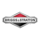 Briggs & Stratton 595318 Carburetor. Fixed Price $77.47.