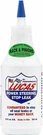 Lucas Oil 10008, Power Steering Stop Leak, Sealer; 12 Ounce Bottle. Fixed Price $13.43.