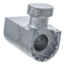 John Deere UC38325 Lift Link Wheels 44 42 X584 X590 X540 X534. Fixed Price $13.95.