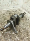 Kawasaki FC540V Crankshaft AM109255 49119-2124 1/8'' X 3 1/4''. Fixed Price $69.99.