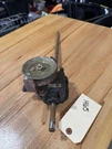 Husqvarna 586137601 Rear Awd Transmission Craftsman (#1465). Fixed Price $27.00.