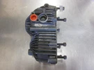 Kubota G1800 Diesel Tractor Hst Transmission Housing 66101-36018. Fixed Price $230.00.