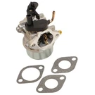 New Toro Carburetor For Briggs & Stratton 084132 084133 084232 801396 801255. Fixed Price $57.78.
