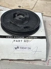 Tecumseh Recoil 590413A. Fixed Price $25.00.